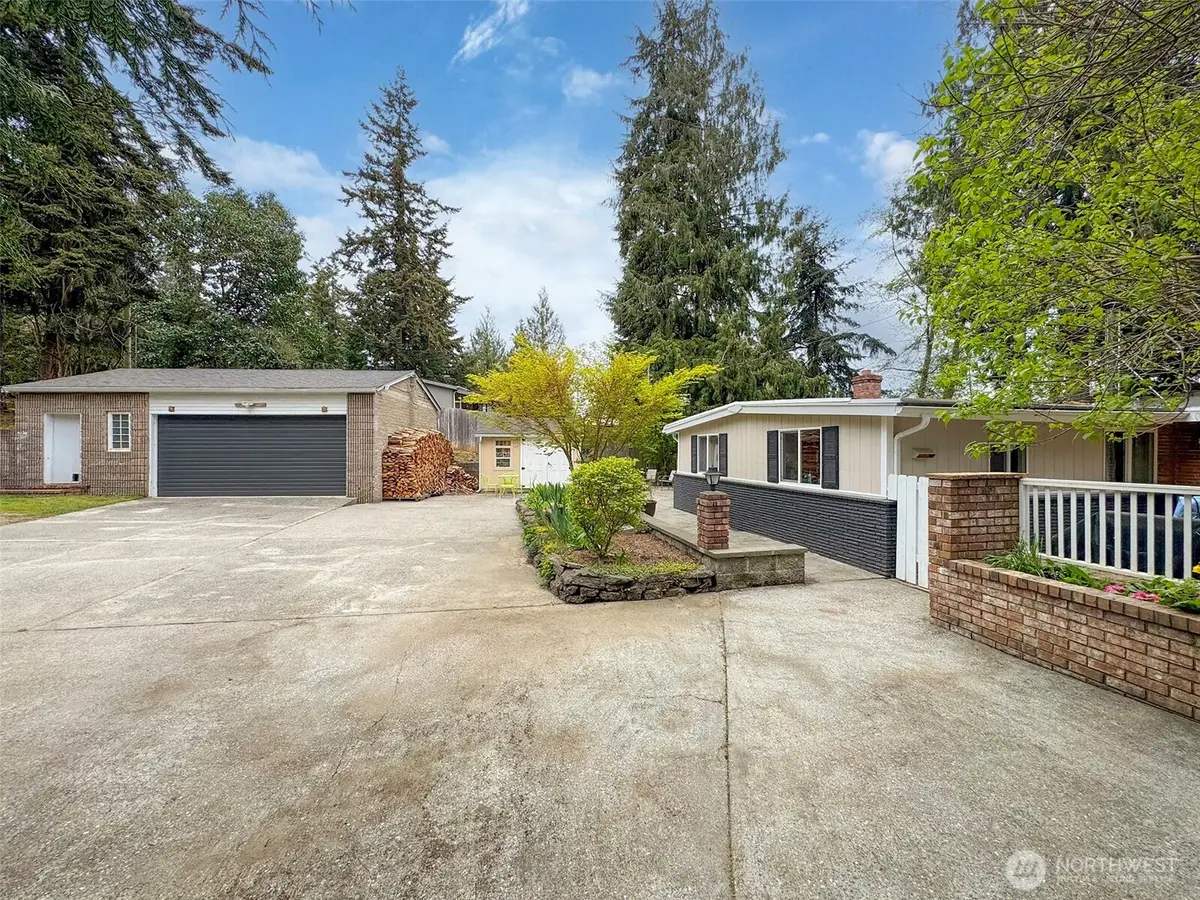 372 Fleming Drive, Sequim, WA 98382 - #1