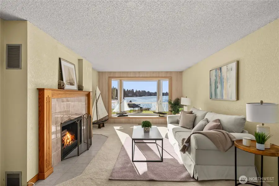 5816 218th Avenue E, Lake Tapps, WA 98391 - #3