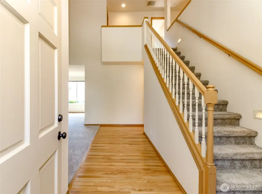 11823 SE 203rd Street, Kent, WA 98031 - #3