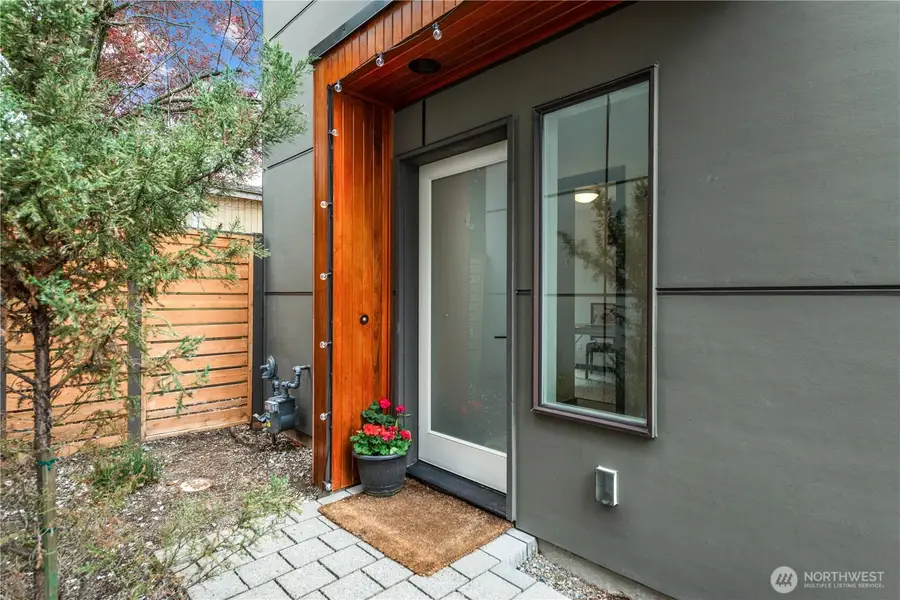 804 NW 63rd Street #B, Seattle, WA 98107 - #3