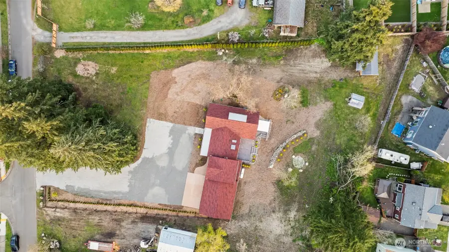 15329 104th Avenue Se, Yelm, WA 98597 - #3