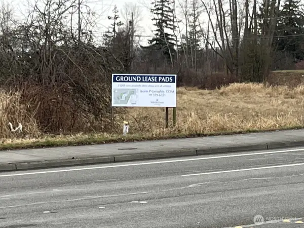 1695 Main Street #1, Ferndale, WA 98248