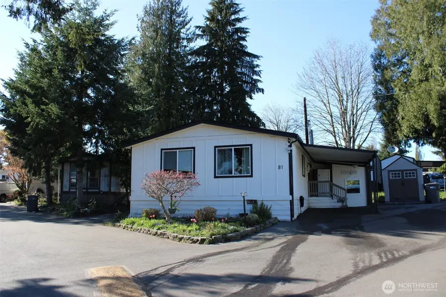 415 Lakeview #B1, Lynnwood, WA 98087 - #2