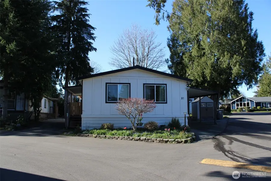 415 Lakeview #B1, Lynnwood, WA 98087 - #3