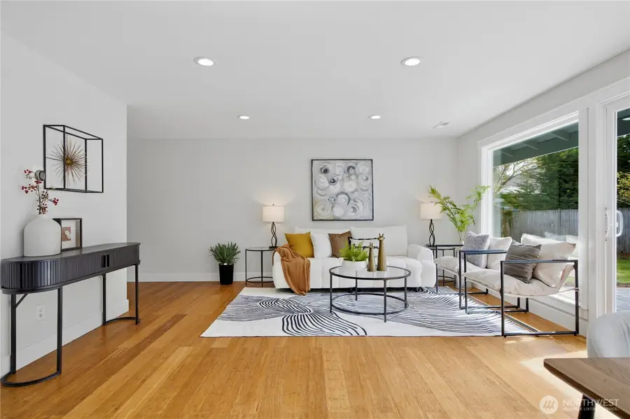 6516 122nd Place Se, Bellevue, WA 98006 - #2