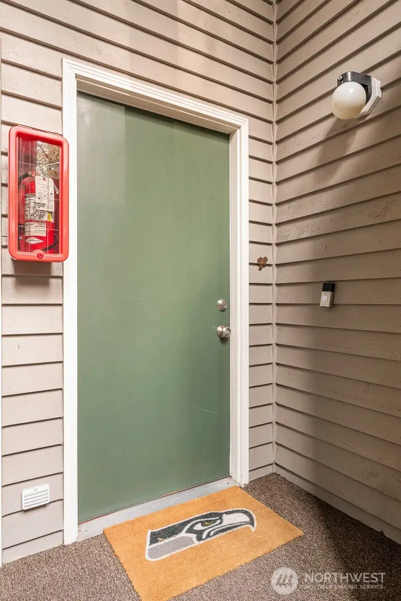 9918 NE 144th Lane #406, Kirkland, WA 98034 - #3