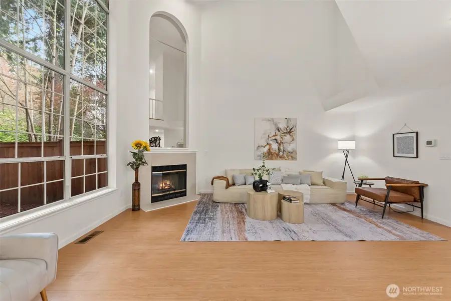 15795 Northup Way #7, Bellevue, WA 98008 - #2