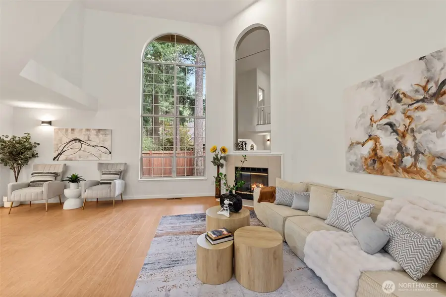 15795 Northup Way #7, Bellevue, WA 98008 - #3