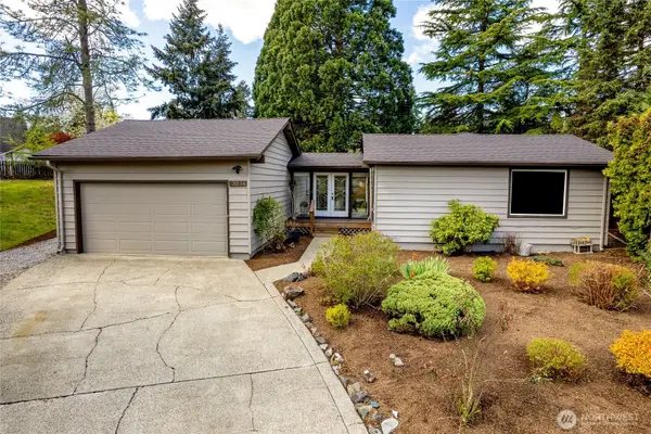 13236 SE 161st Place, Renton, WA 98058