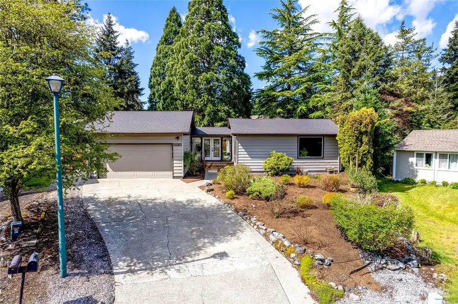 13236 SE 161st Place, Renton, WA 98058 - #2