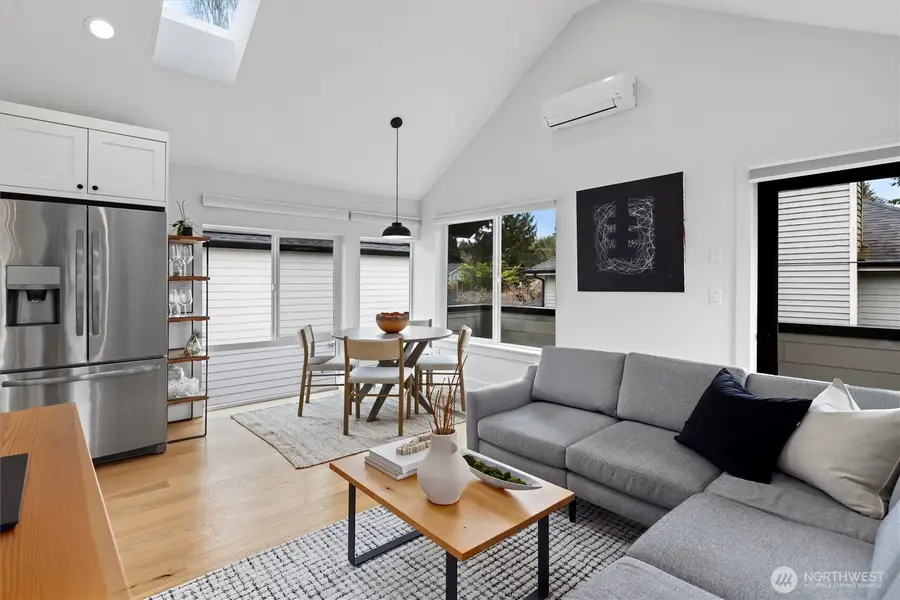 10055 8th Avenue Nw #B, Seattle, WA 98177 - #3