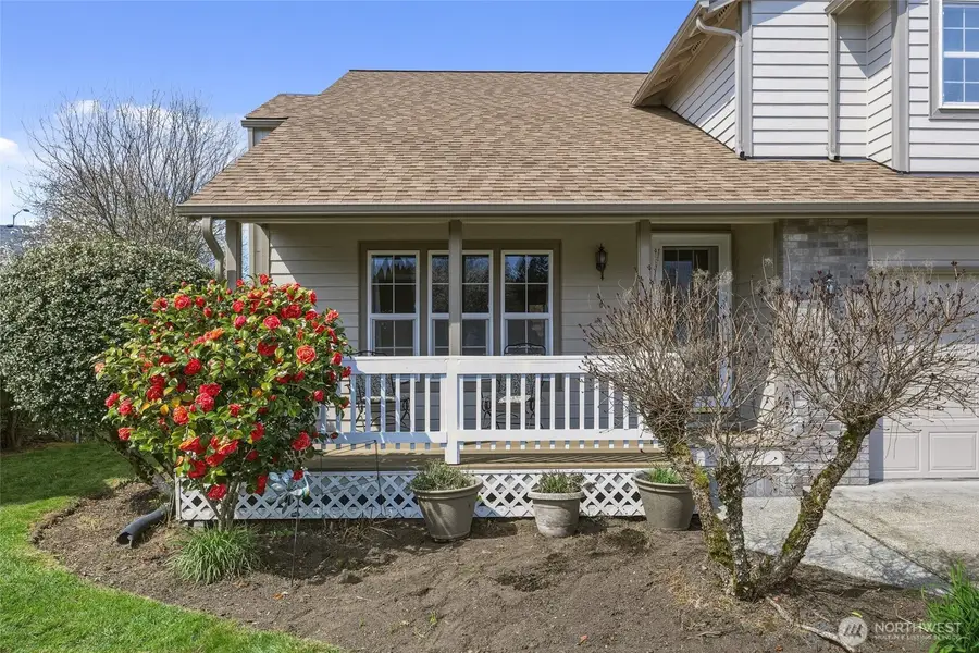 6304 57th Place Se, Lacey, WA 98513 - #3