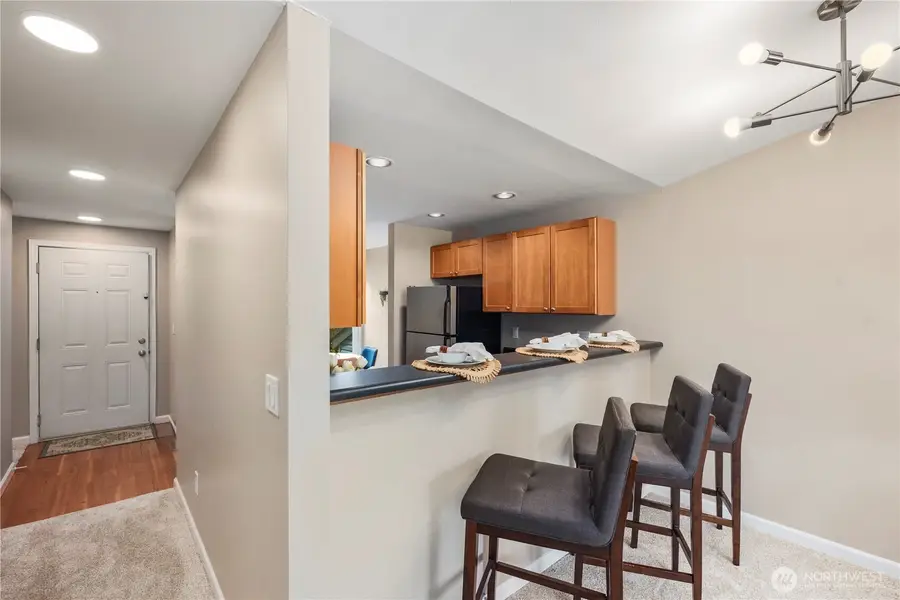 26209 116th Avenue Se #B302, Kent, WA 98030 - #3