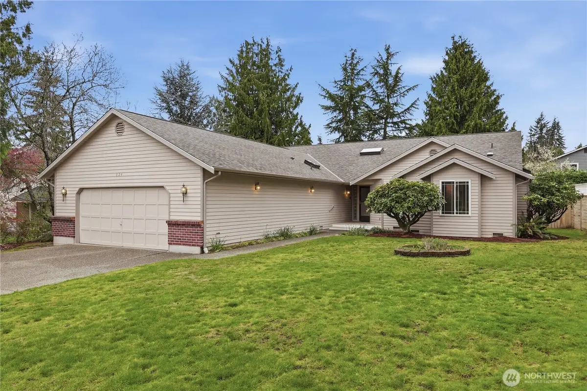 824 151st Place Sw, Lynnwood, WA 98087 - #1