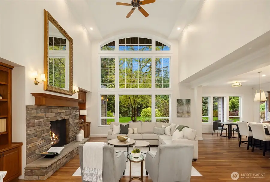 9723 218th Place Ne, Redmond, WA 98053 - #2