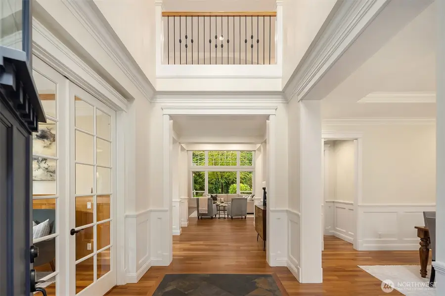 9723 218th Place Ne, Redmond, WA 98053 - #3