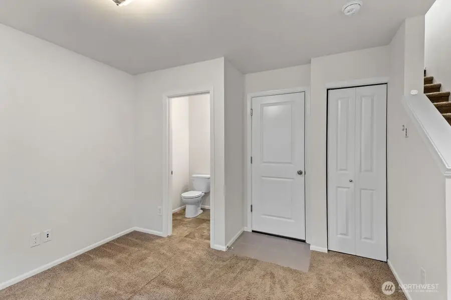 3417 30th Drive, Everett, WA 98201 - #2