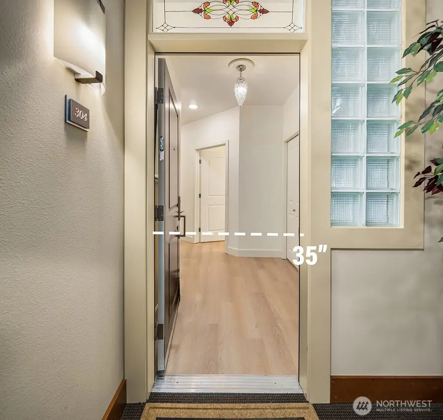 8850 Redmond Woodinville Road Ne #304, Redmond, WA 98052 - #2