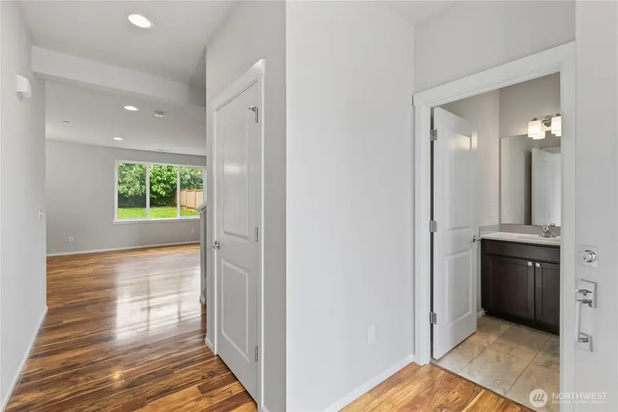 2906 S 135th Street, Tukwila, WA 98168 - #3