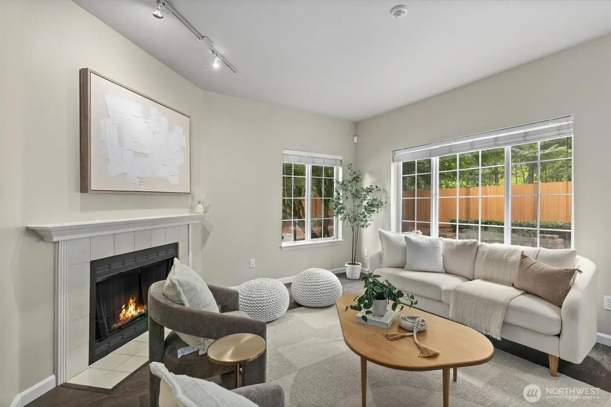 10909 Avondale Road Ne #R170, Redmond, WA 98052 - #1