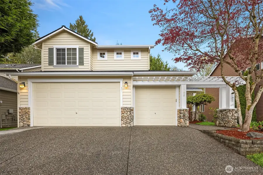 1102 185th Street Se, Bothell, WA 98012 - #2