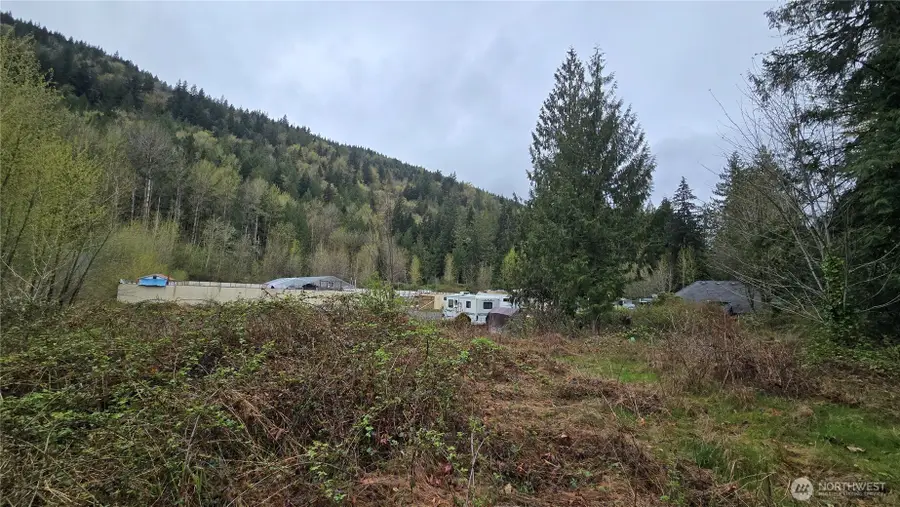5898 Mt Baker Highway, Deming, WA 98244 - #2