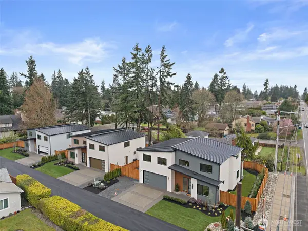 23710 84th Avenue W, Edmonds, WA 98026