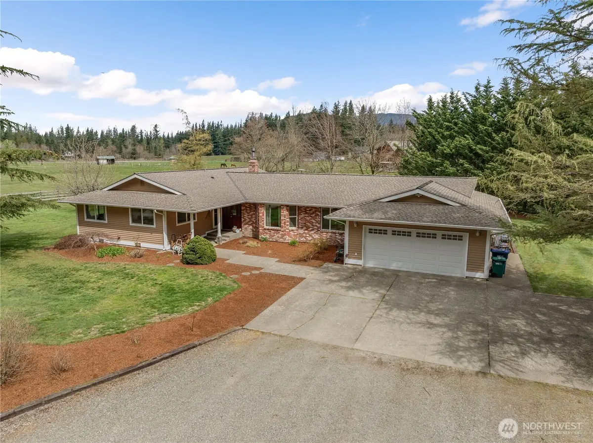 30520 SE 358th Street, Enumclaw, WA 98022 - #1