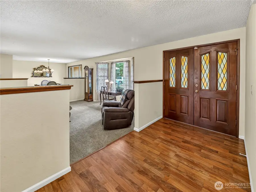 30520 SE 358th Street, Enumclaw, WA 98022 - #3