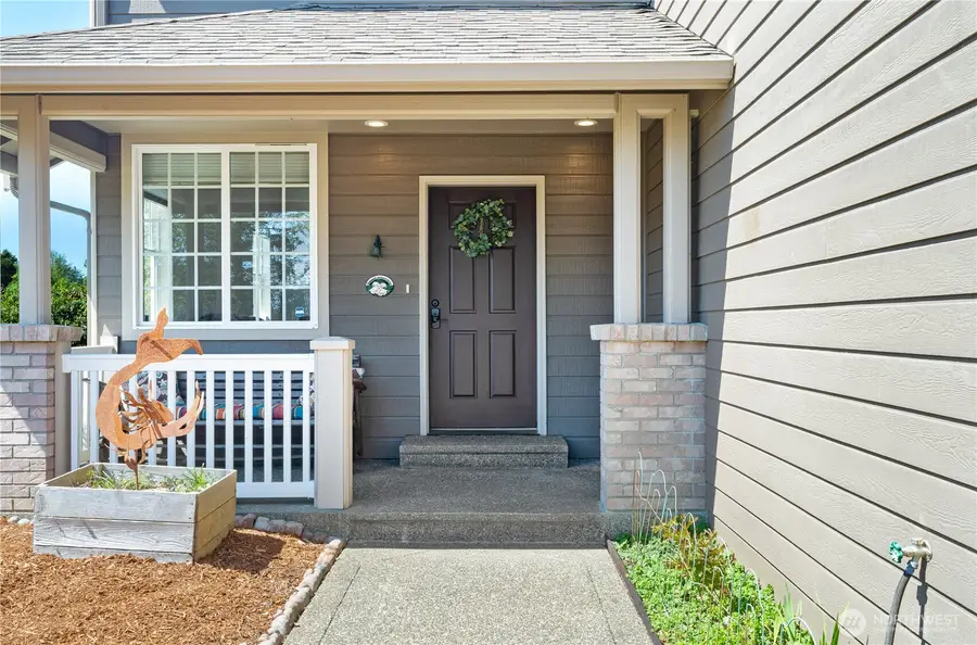 511 E Chance A La Mer Ne, Ocean Shores, WA 98569 - #2