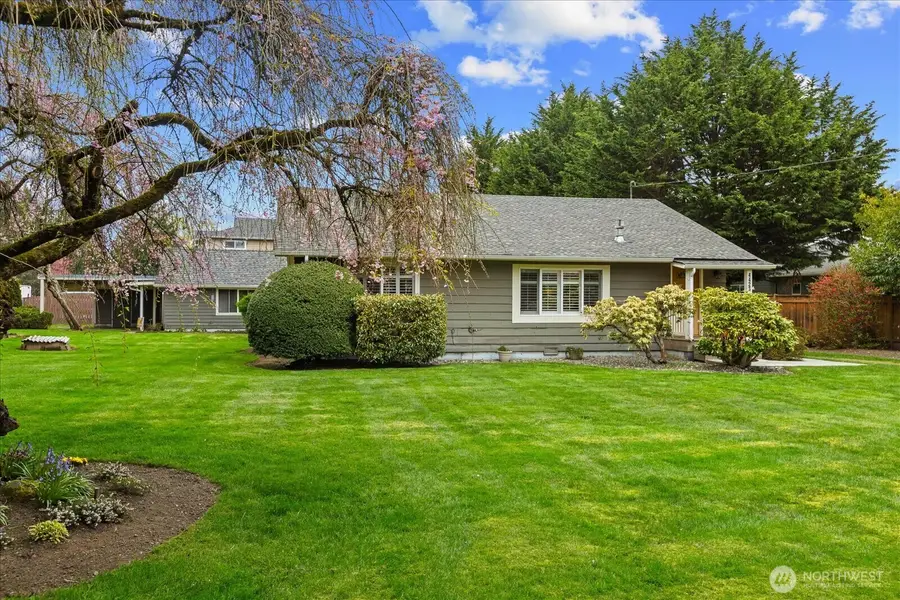 4423 88th Street Ne, Marysville, WA 98270 - #2