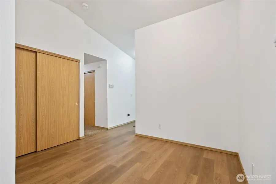 1350 E Saint Andrews N, Shelton, WA 98584 - #3