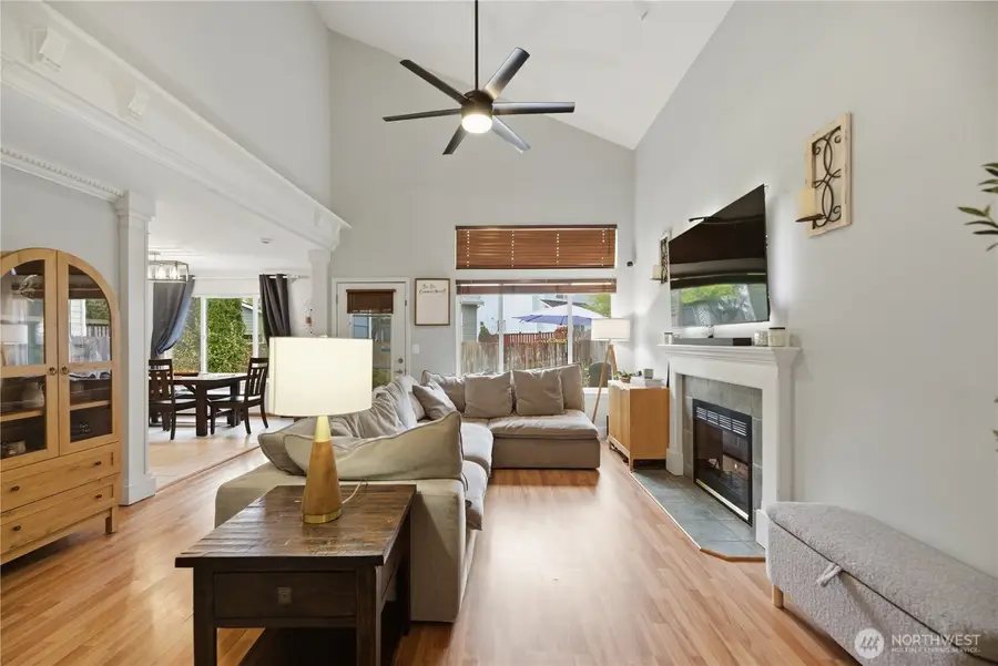 13422 Boulder Ridge Road Se, Monroe, WA 98272 - #2