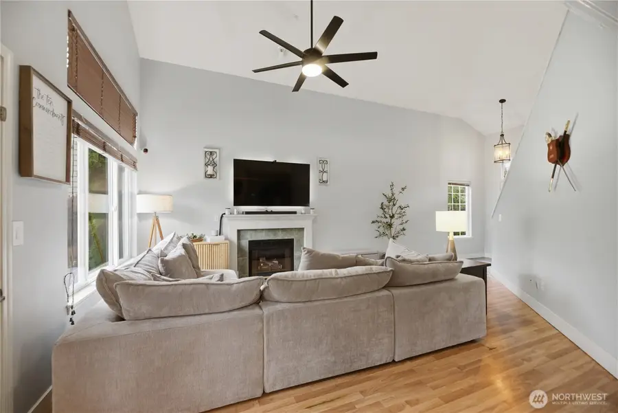 13422 Boulder Ridge Road Se, Monroe, WA 98272 - #3