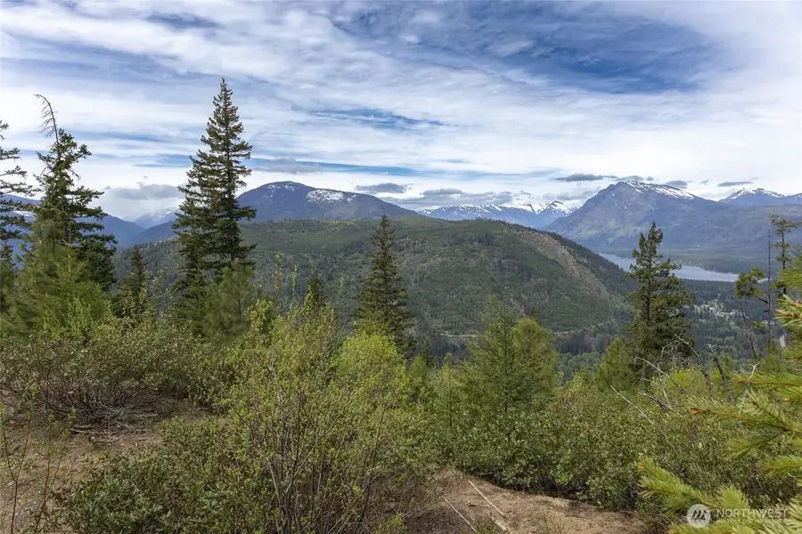 0 Forest Service 6601-550 Rd, Leavenworth, WA 98826 - #3