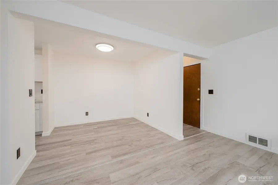1505 N Visscher Street #P105, Tacoma, WA 98406 - #2