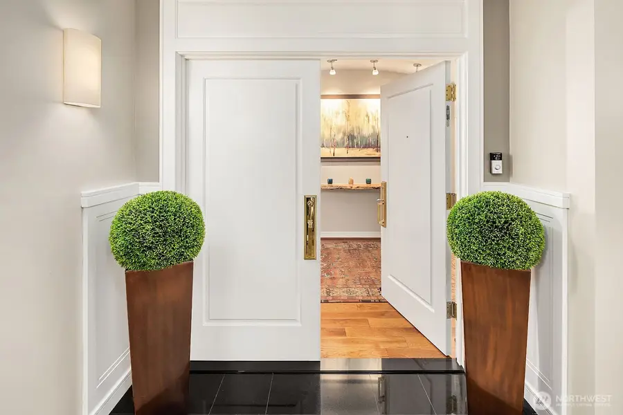 2600 2nd Avenue #2501, Seattle, WA 98121 - #3