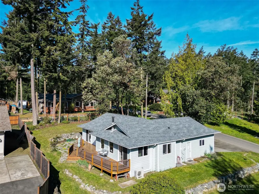 919 43rd Street, Port Townsend, WA 98368 - #2
