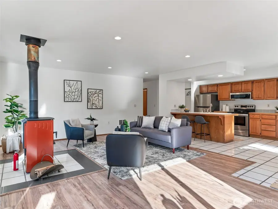 919 43rd Street, Port Townsend, WA 98368 - #3