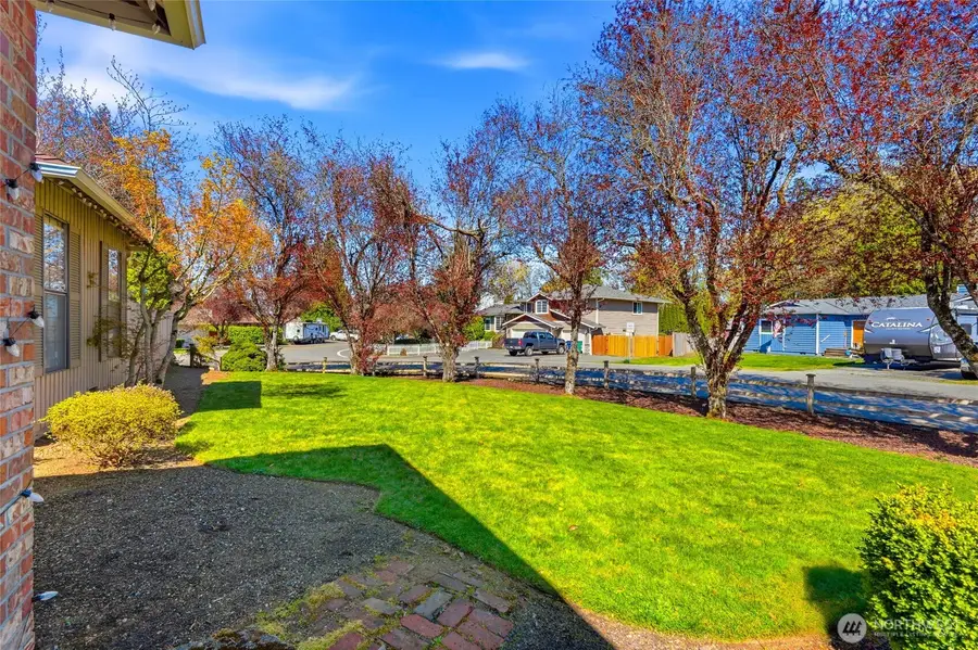 13028 58th Drive Se, Snohomish, WA 98296 - #3