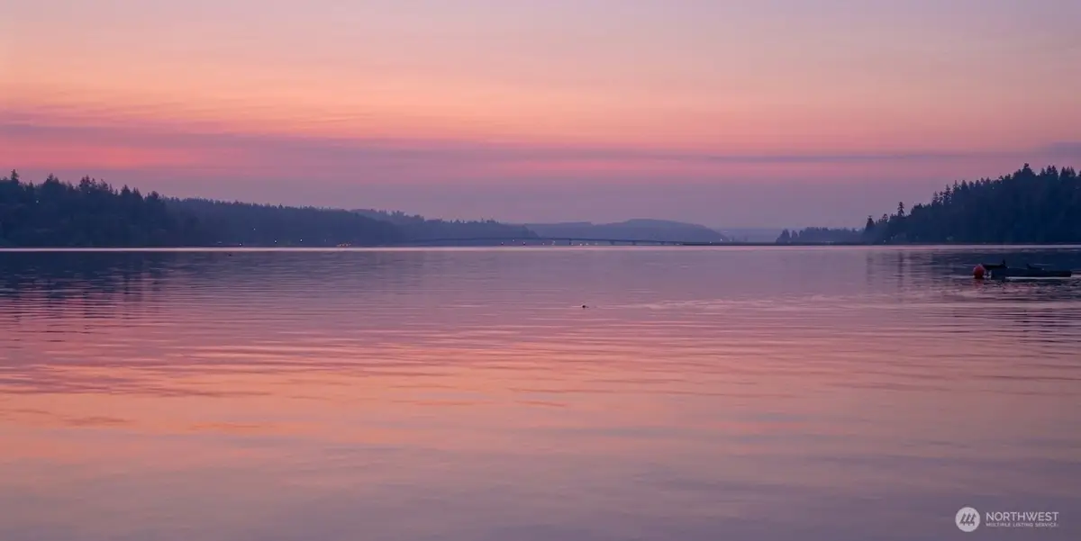 10427 Powell Drive Nw, Gig Harbor, WA 98335 - #1