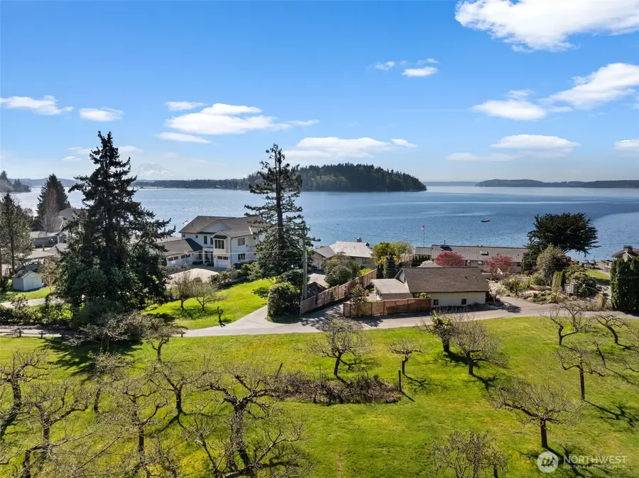 10427 Powell Drive Nw, Gig Harbor, WA 98335 - #2