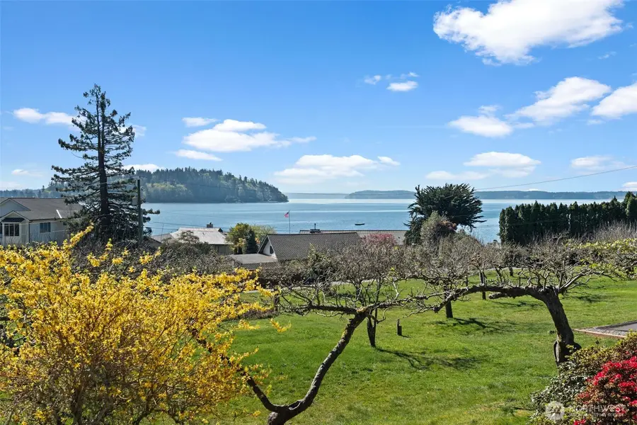 10427 Powell Drive Nw, Gig Harbor, WA 98335 - #3