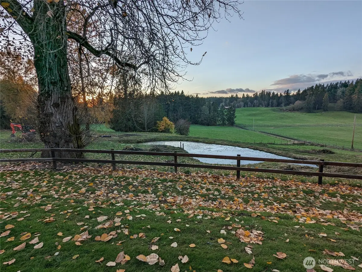 7012 Key Peninsula Highway Sw, Longbranch, WA 98351 - #1