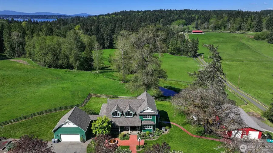 7012 Key Peninsula Highway Sw, Longbranch, WA 98351 - #2