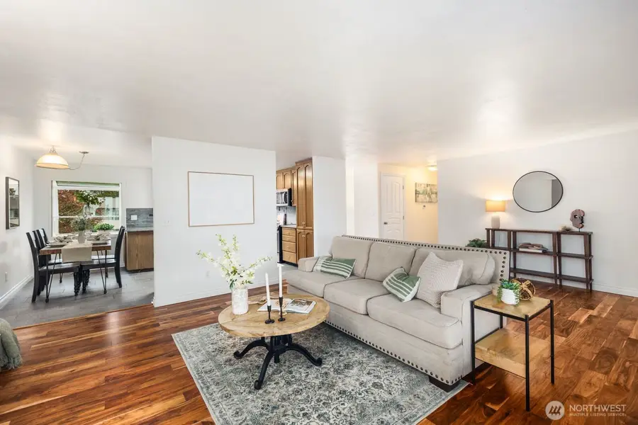 27525 12th Place S, Des Moines, WA 98198 - #2