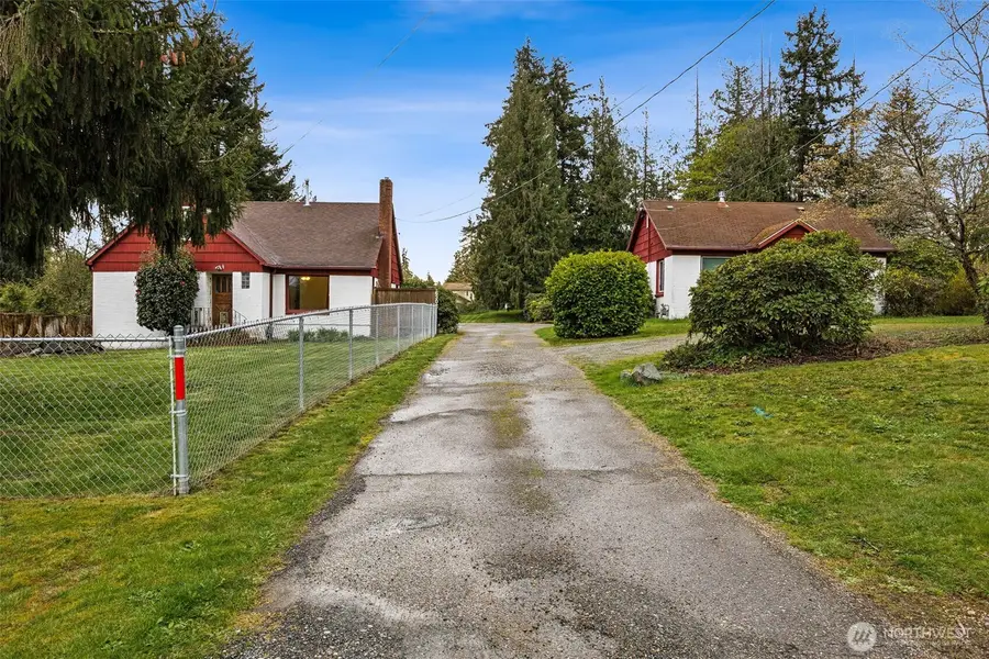 6302 104th Street E, Puyallup, WA 98373 - #3