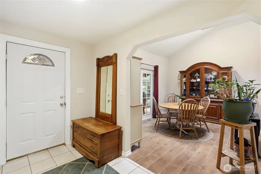 21 E Michelle Court, Union, WA 98592 - #3