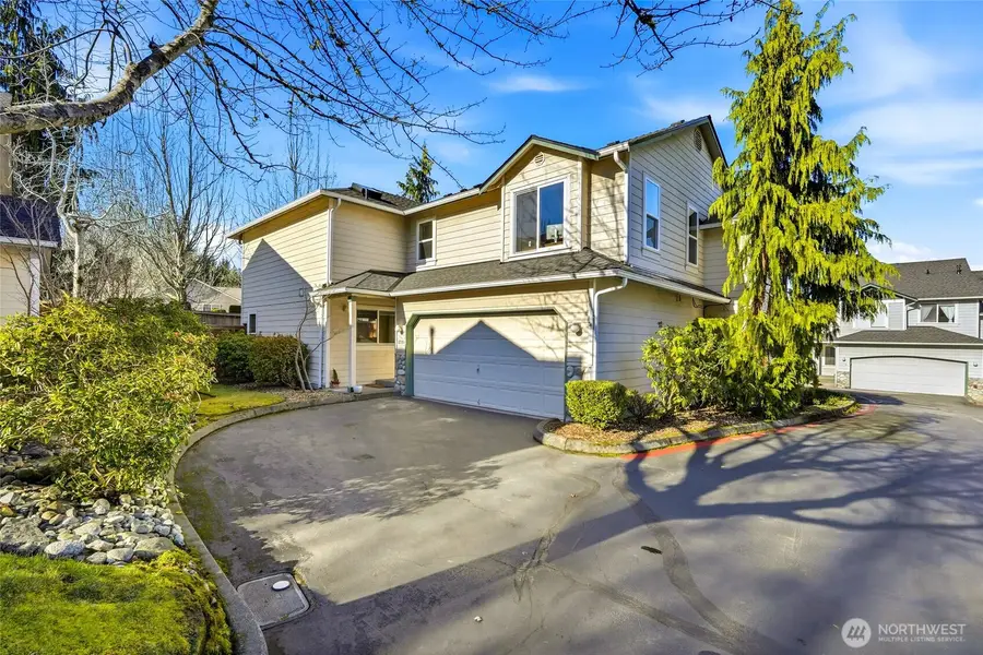 1230 SW 58th Street #A1, Everett, WA 98203 - #2
