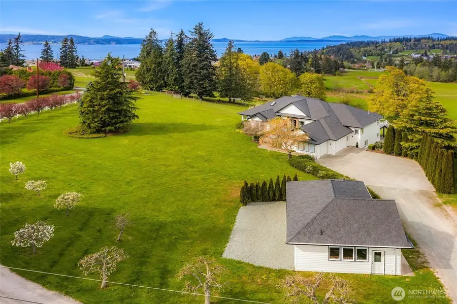 221 Baker View Lane, Camano Island, WA 98282 - #2